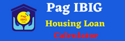 pihl cal