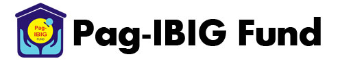 PAG IBIG Housing Loan