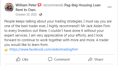 PAG IBIG House Construction Loan Reviews