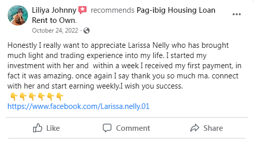 PAG IBIG House Construction Loan Reviews