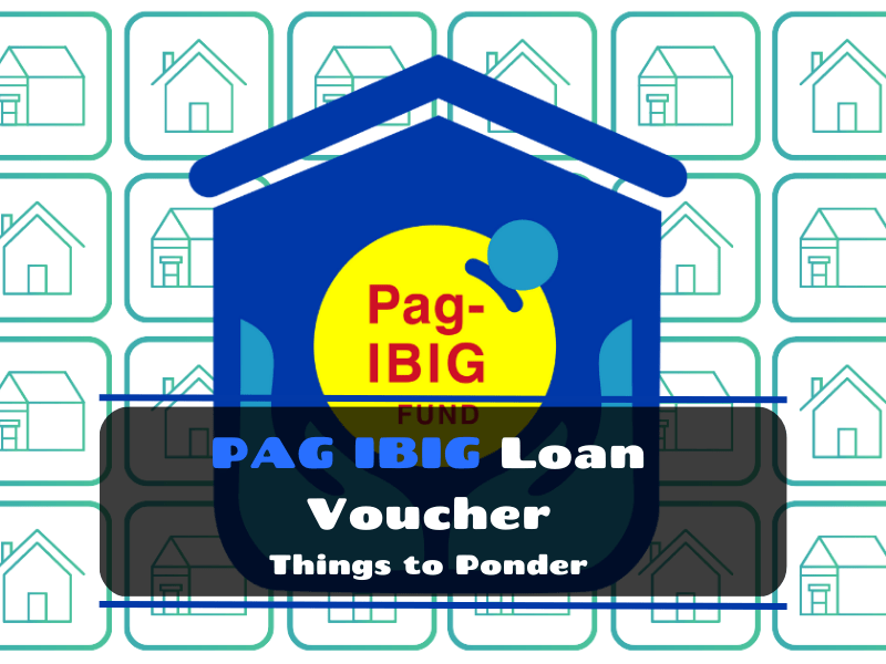 new-pag-ibig-housing-loan-monthly-amortization-table-2025