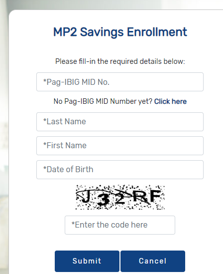 open mp2 online