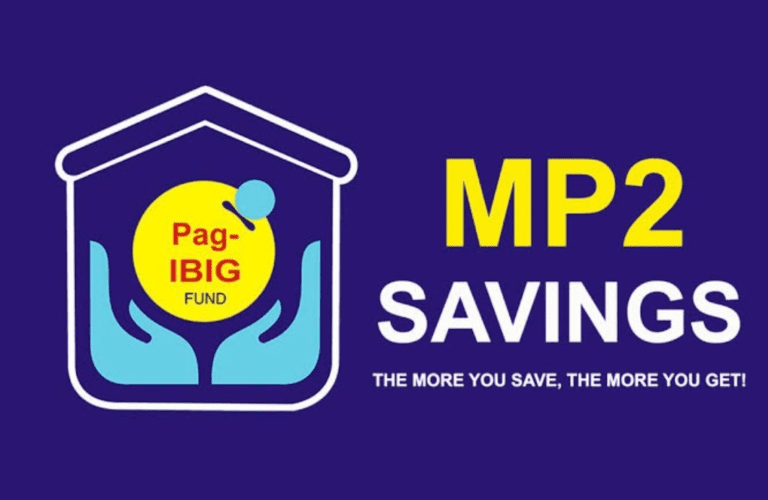 [New] PAG-IBIG MP2 Savings (Everything You Should Know) 2026