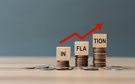 Risks of PAG IBIG Saving Plan