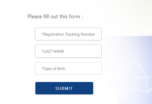 How to do PAG IBIG Online verification