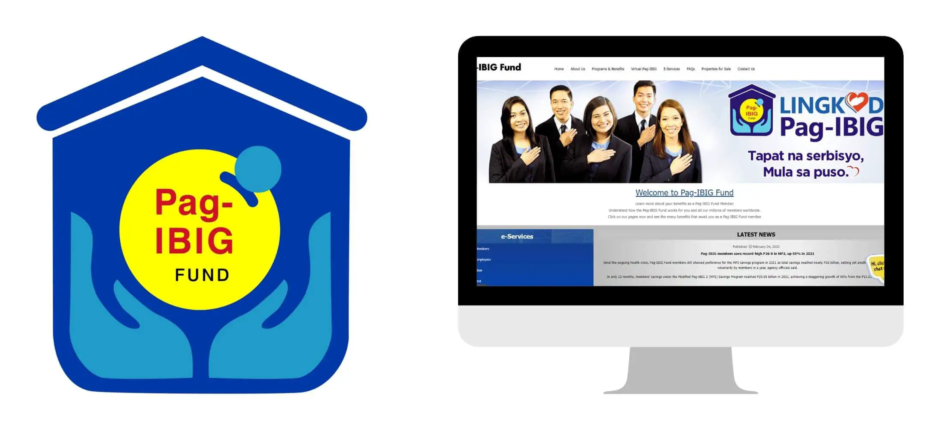 How to Check PAG IBIG Contribution Online?