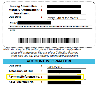Benefits of Metrobank Access for Paying PAG Housing Loan