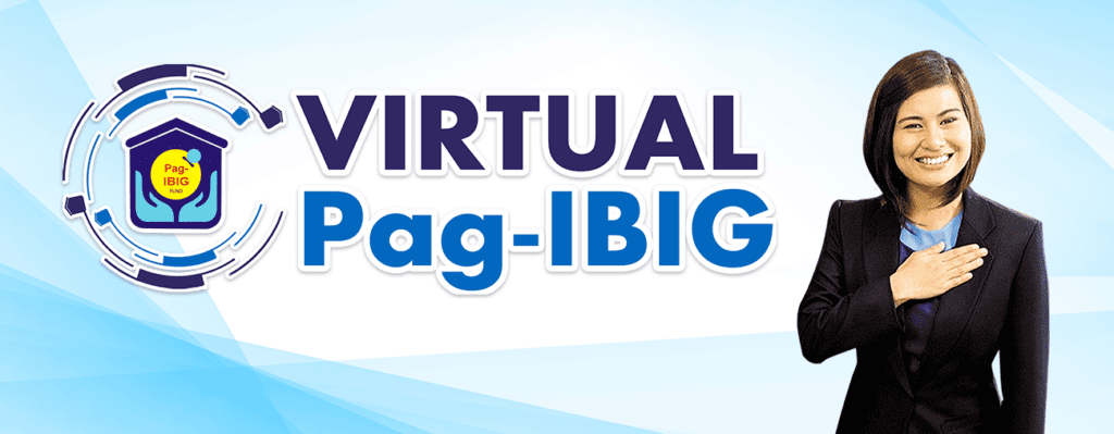 How much can I Loan in PAG IBIG Housing?