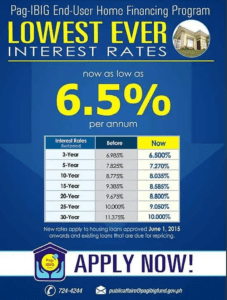 Can I have 2 PAG IBIG Housing Loans in 2026 - PIHLC