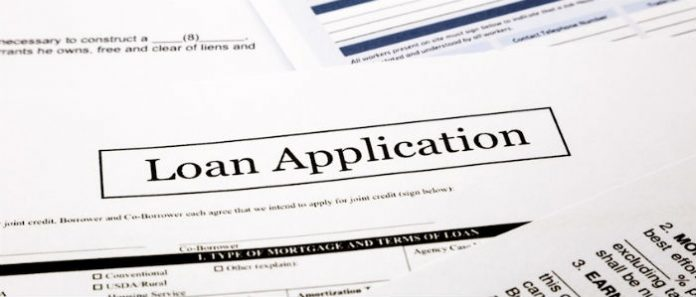 pag ibig loan Eligibility Criteria