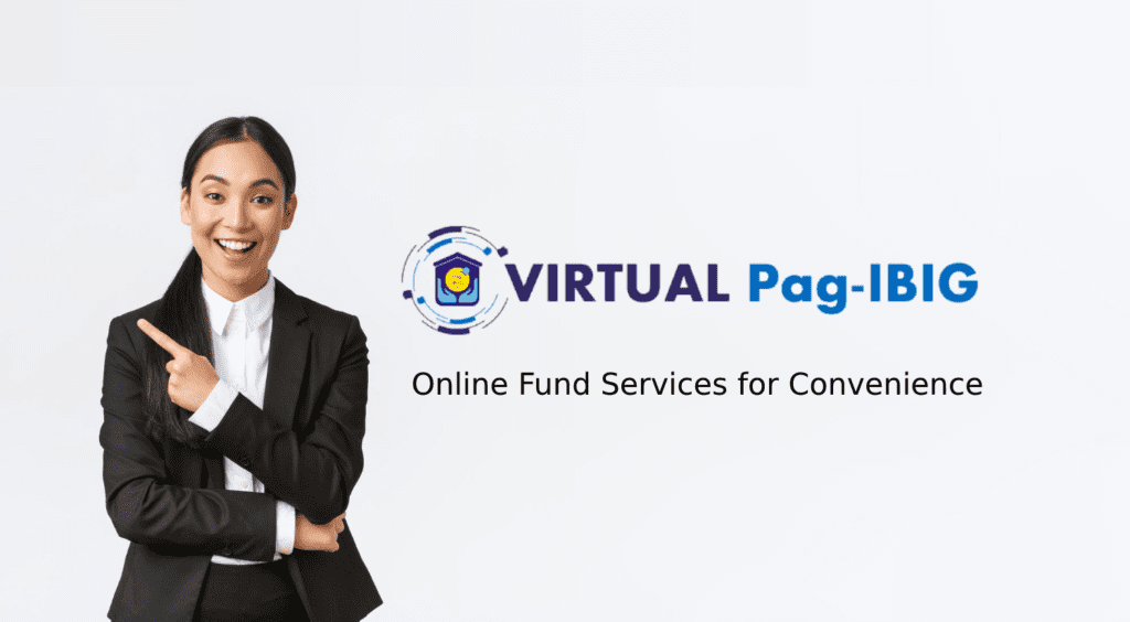 How to Apply Calamity Loan in PAG IBIG?