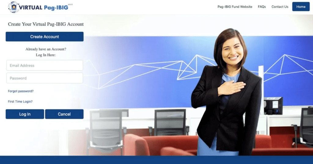 Step-by-Step Guide to Check PAG IBIG Contribution Online