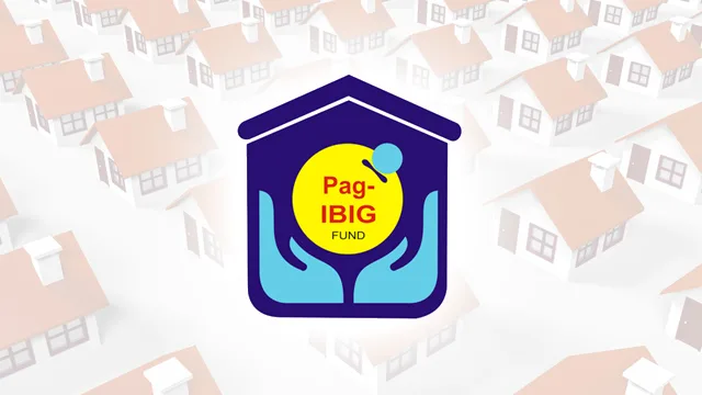 How To Update Pag IBIG Online?