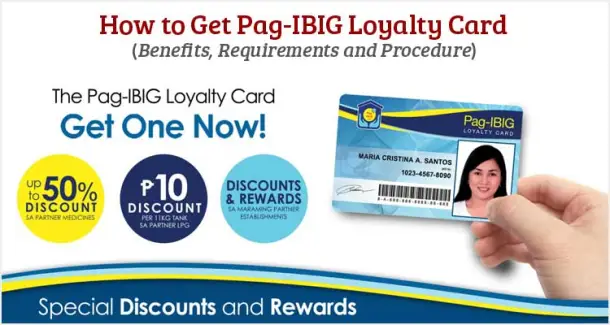 Discounts and Healthy Perks
