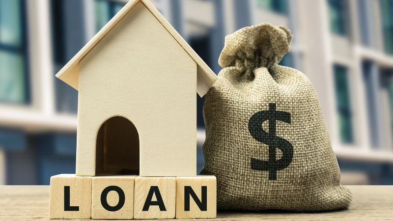 Pay for Salary Loan in PAG IBIG