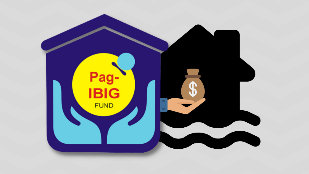 The key role of getting the PAG IBIG House Loan Billing Statement