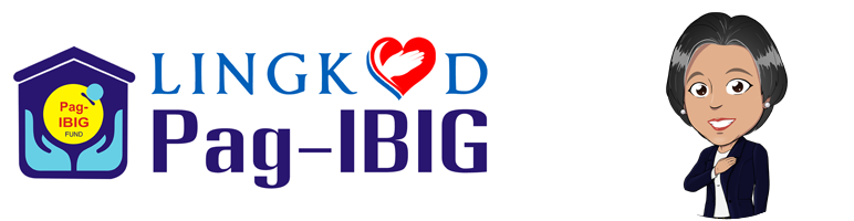 How to pay PAG IBIG Housing Loan in Metrobank?