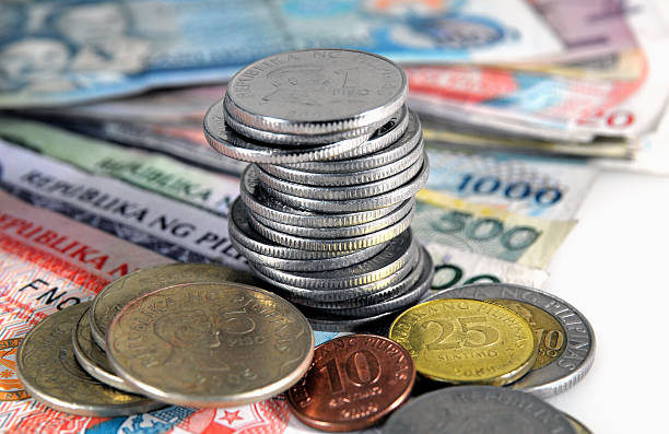Eligibility Criteria for paying SSS Contributions