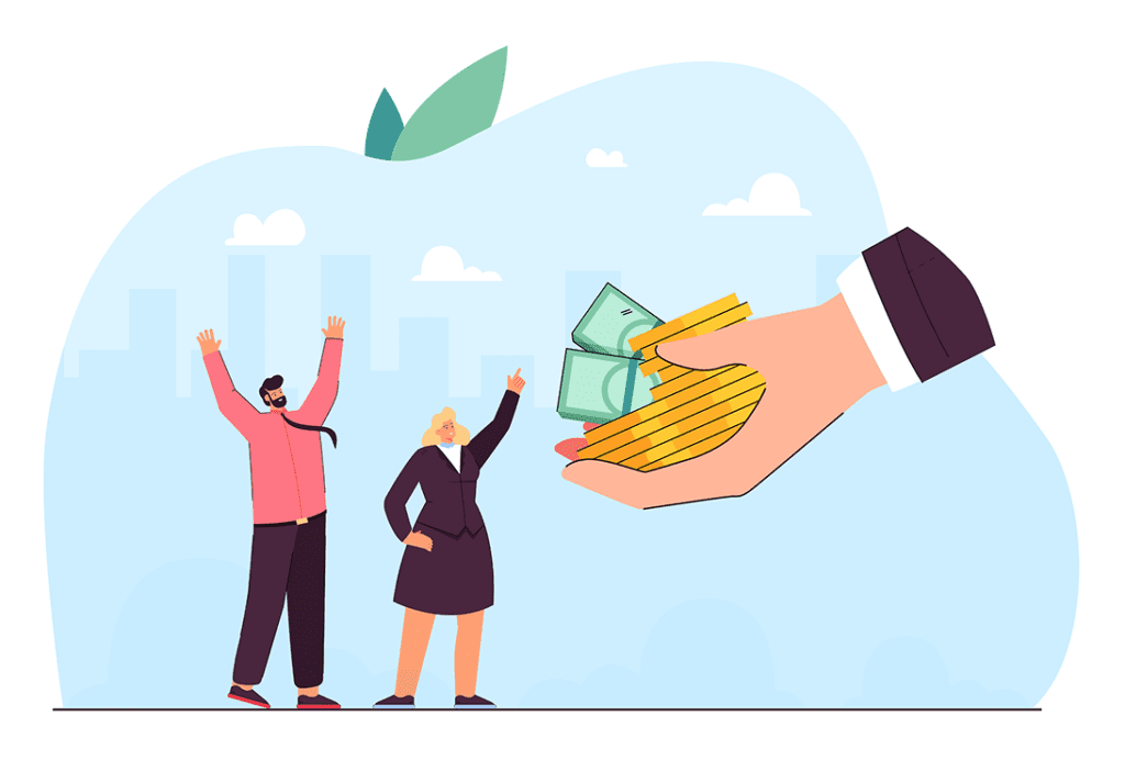 Reasons for Paying Regular SSS Contribution
