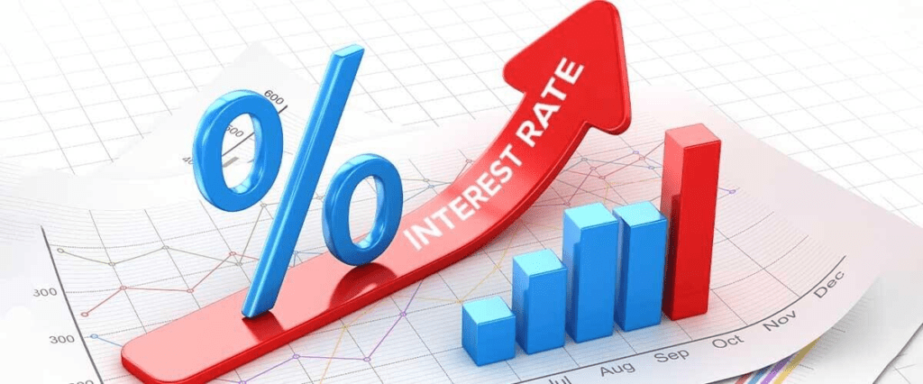 House Loan Interest Rates for Developers