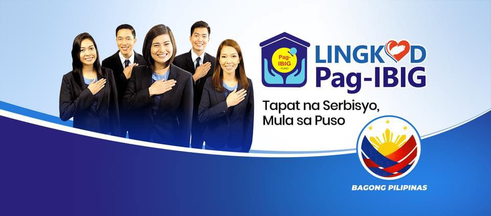 whats the multi purpose short term loan of pag ibig online