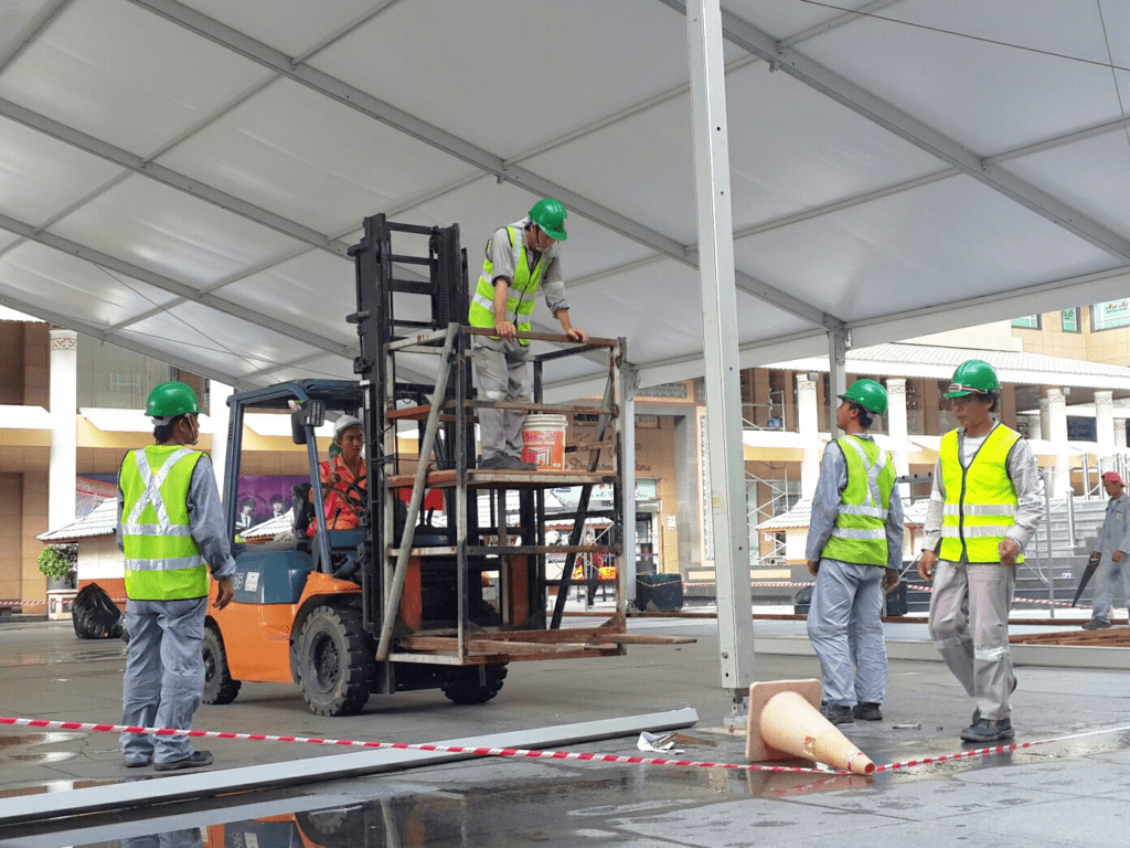 How to Apply PAG IBIG Loan for OFW?