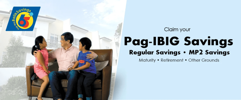 Provident Savings: