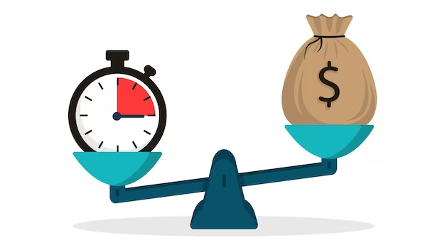 What is the maximum payment Time for a Calamity PAG IBIG Loan?