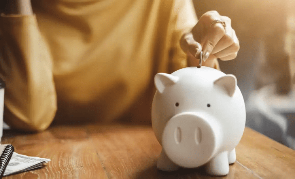 What is MP2 Modified II Savings in PAG IBIG?