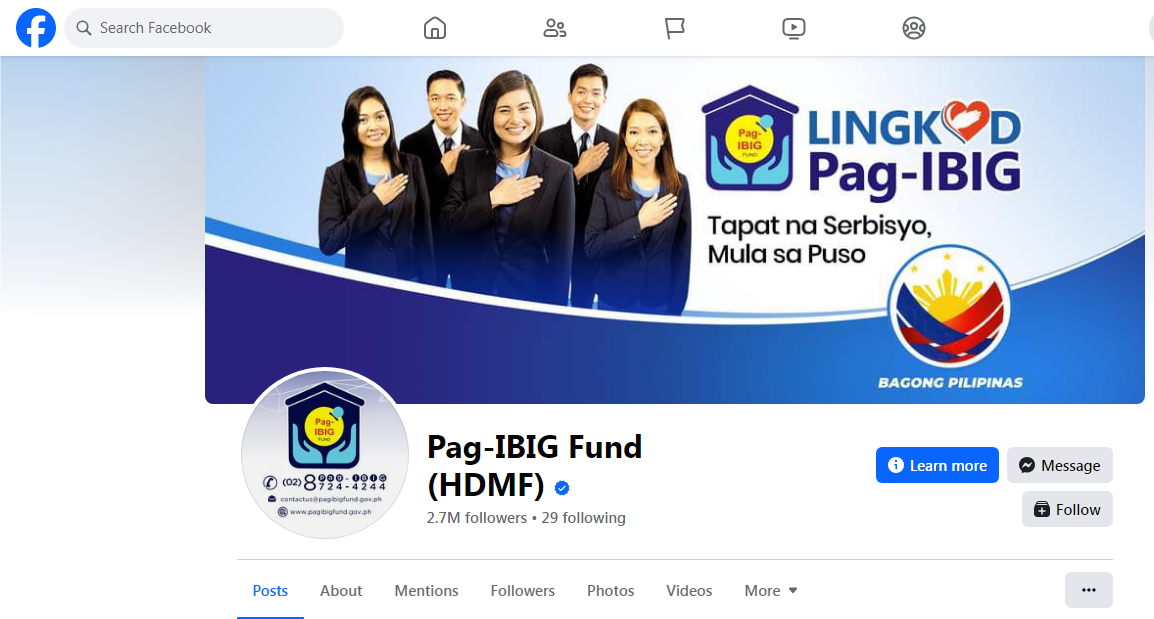 [AssuranceTrail] How To Get PAG IBIG MID Number? | PIHLC