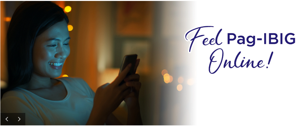 Qualifications for Becoming a PAG-IBIG Fund Member