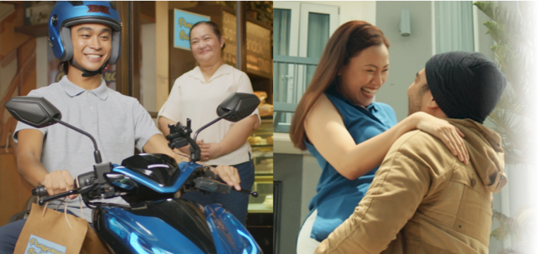 Guidelines for Printing the Necessary Documentation: A Step-by-Step Guide