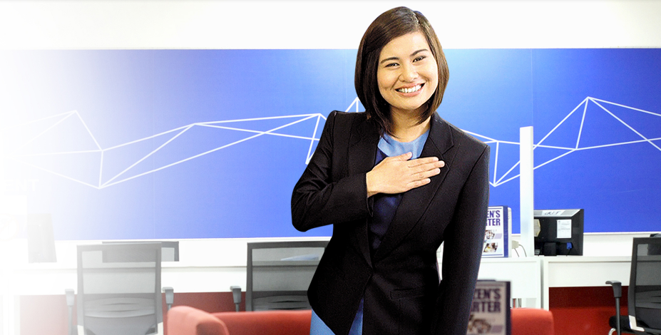 What are the requirements for Pag-IBIG voluntary loan?