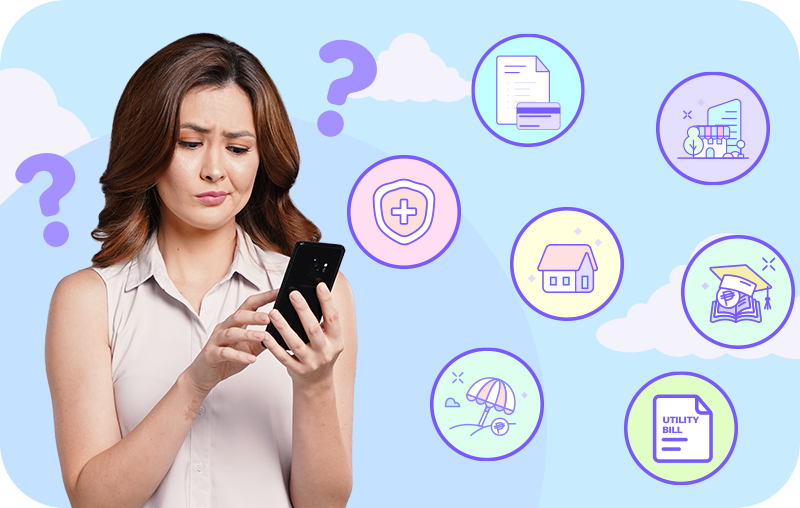 Is Obtaining a PAG-IBIG Loan Feasible Without Current Employment?