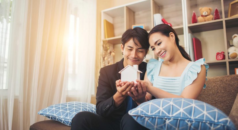 Necessary Criteria for a Non-Working Spouse to Qualify for a PAG-IBIG Loan