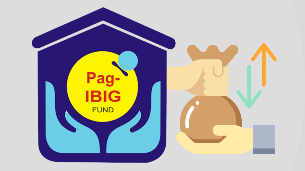 What is the process for applying for an additional loan amount when I already have an existing loan with PAG-IBIG?