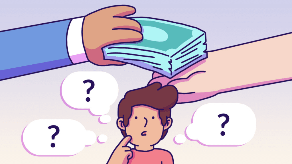 Criteria Required to Be Eligible for an Additional Housing Loan