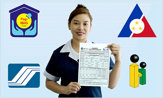 Advantages and Key Aspects of Being a Pag-IBIG Member