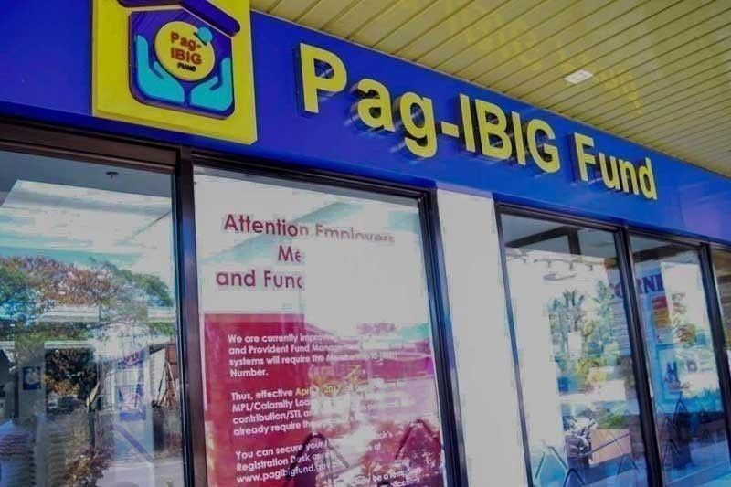 Best PAG IBIG’s Dividend Rates and Financial Milestones: Dividend Payout and Board Approval of PAGIBIG