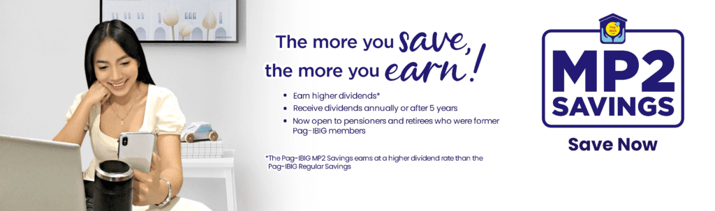 Annual Dividend Payout Sample Computations for MP2 Program