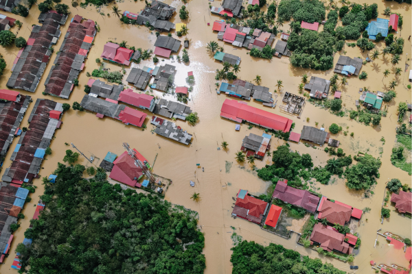 What’s Calamity Loan in PAG IBIG?