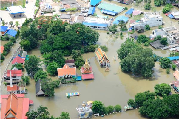What’s the maximum Amount I can obtain from a PAG IBIG Calamity Loan?