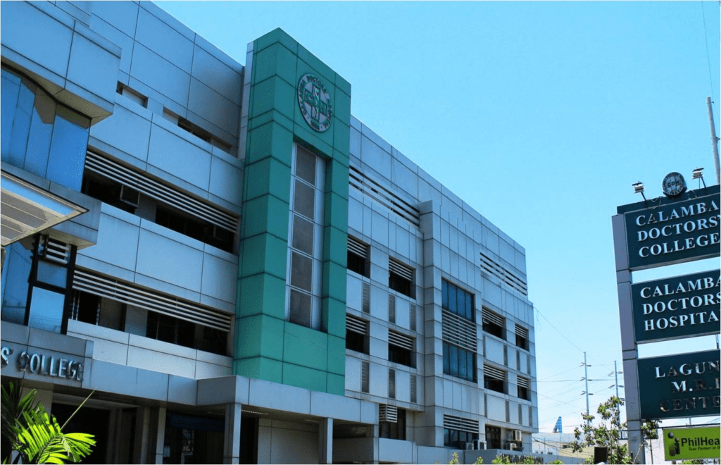Why must you consider the Loyalty Card of PAG IBIG?: Cash card Access; Medication and Health Discounts : calamba medical center