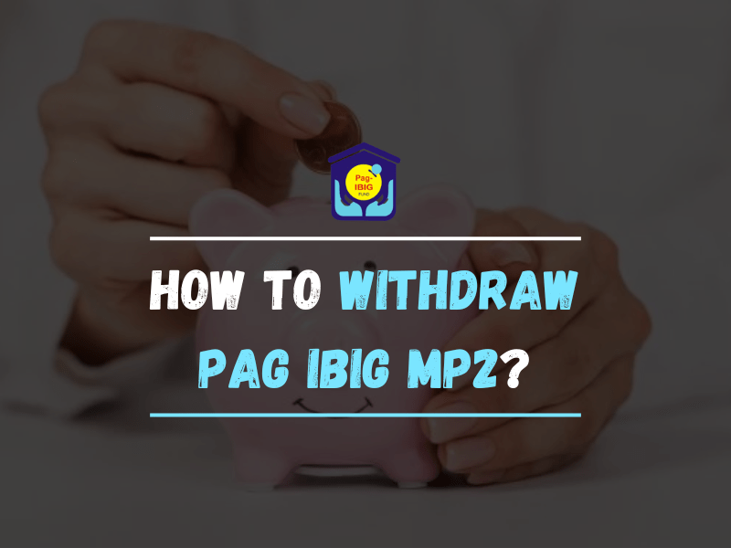  use this pag ibig housing loan calculator philippines 2025
