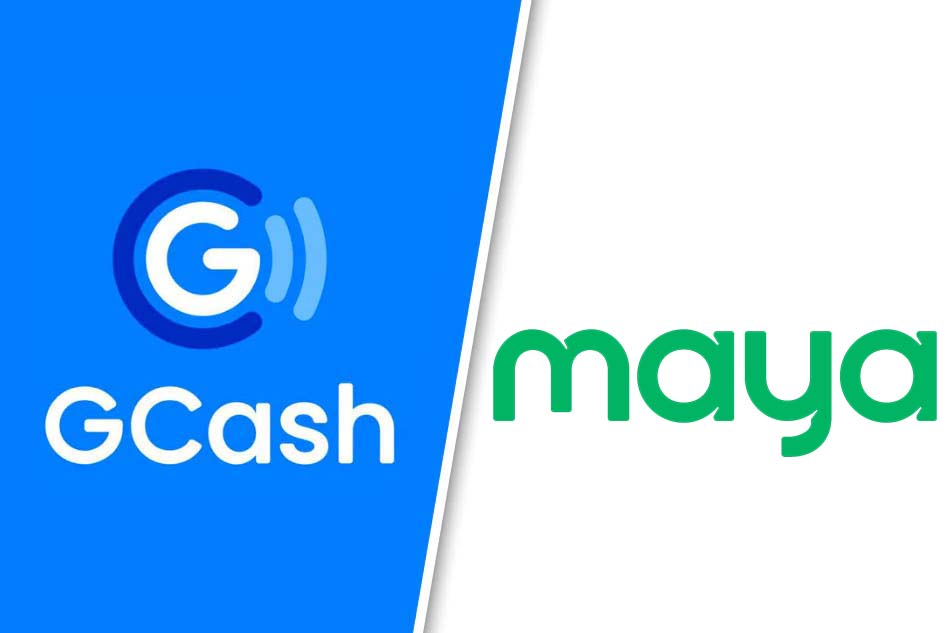 pay PAG IBIG Contributions via E wallets like g cash or paymaya