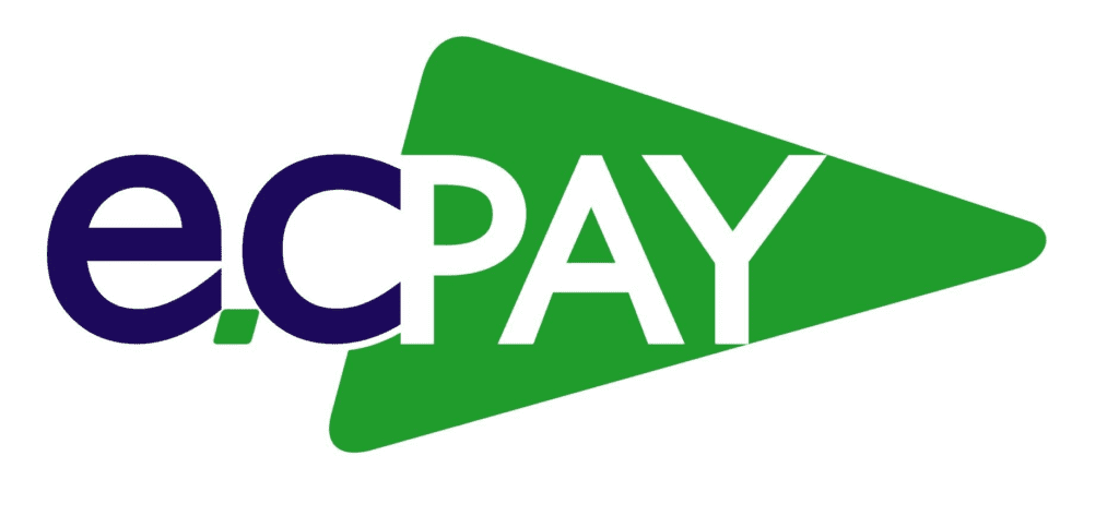 PAG IBIG Contributions payment via ecpay