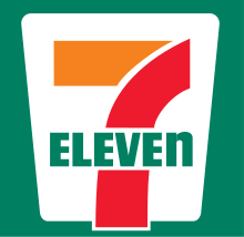 pay PAG IBIG Contributions payment via 7 eleven