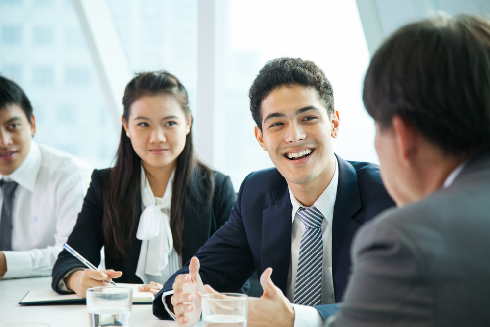 How to Compute PAG IBIG Employer's Contributions?