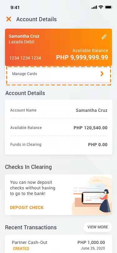 How you can change your PAG-IBIG’s Loyalty Card Plus PIN on Union Bank?