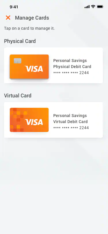 steps to change PAG-IBIG’s Loyalty Card Plus PIN